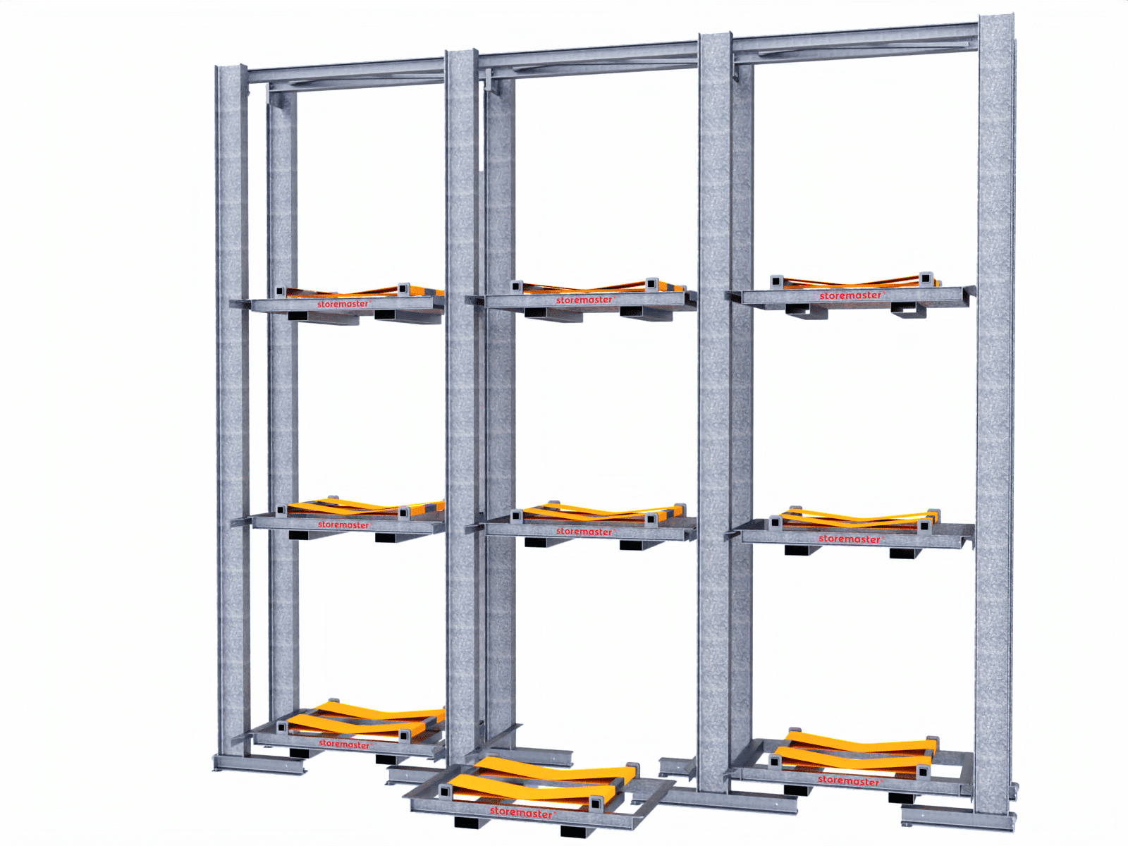 CoilStore® mobil - Bild 2