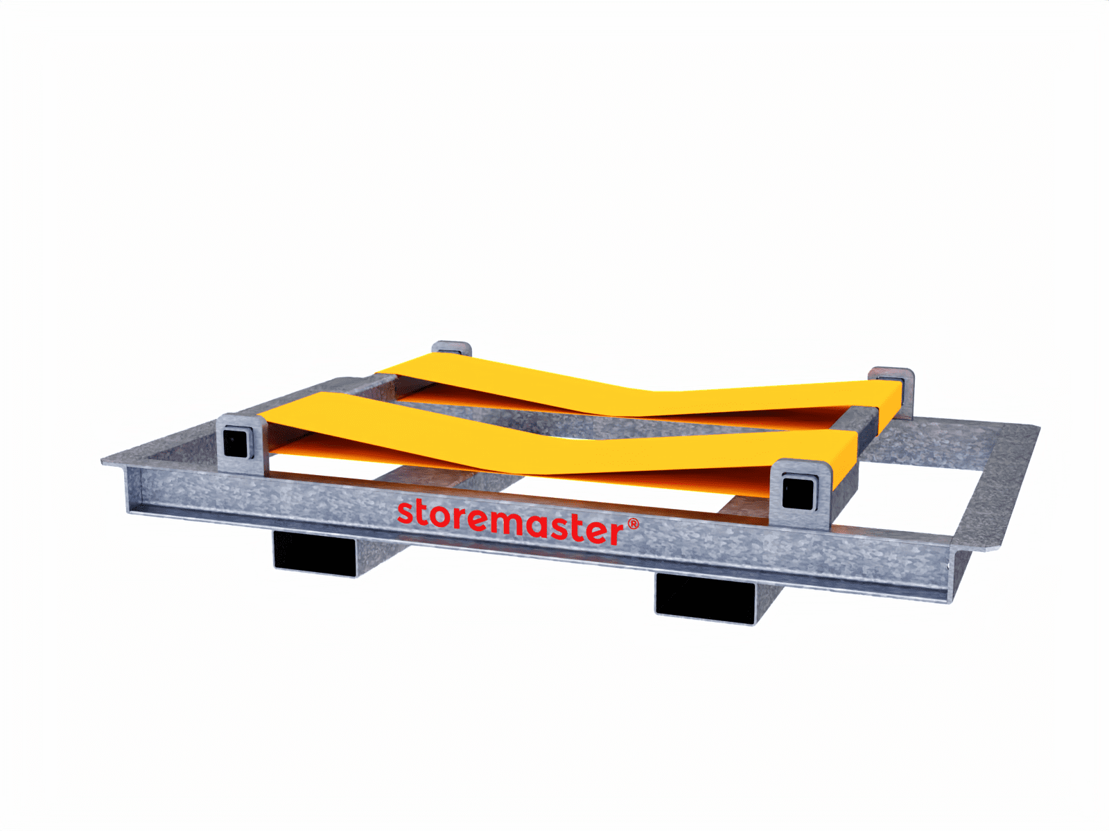 CoilStore® mobil - Bild 5