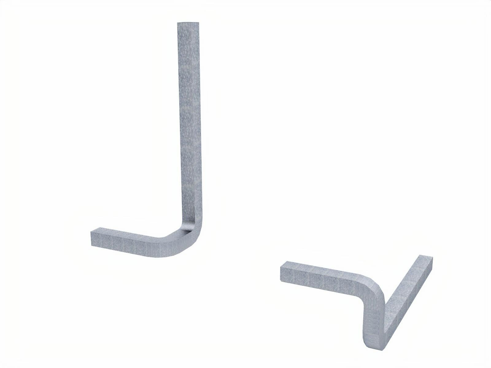 euroFLAT® • die holzfreie Universalpalette - Bild 15