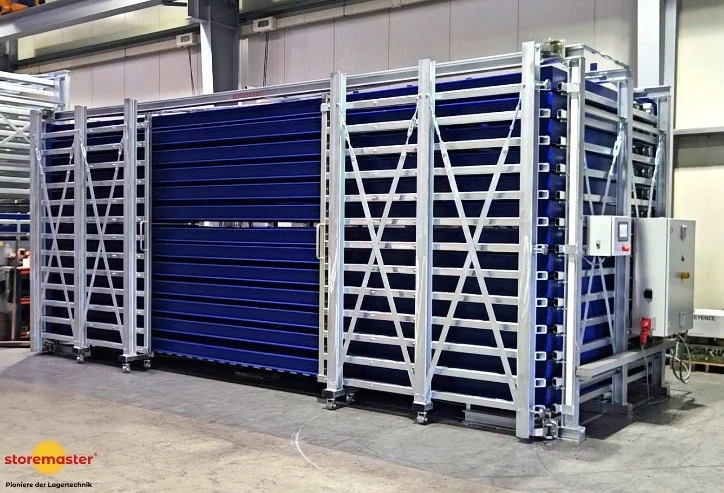 TwenTower® classic - Bild 7