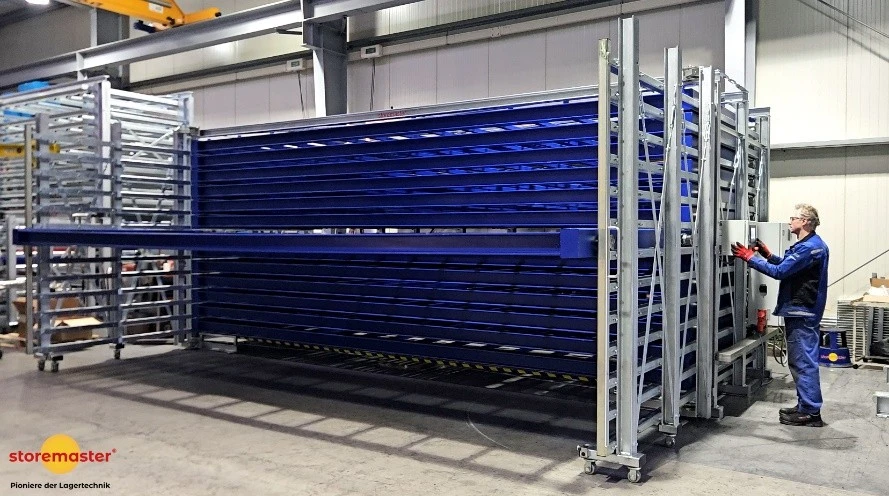 TwenTower® classic - Bild 8