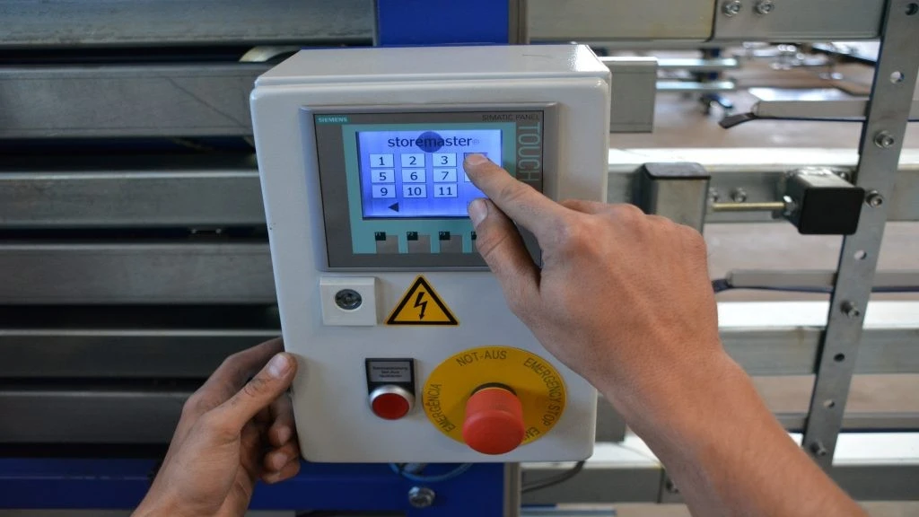 TwenTower® classic - Bild 9