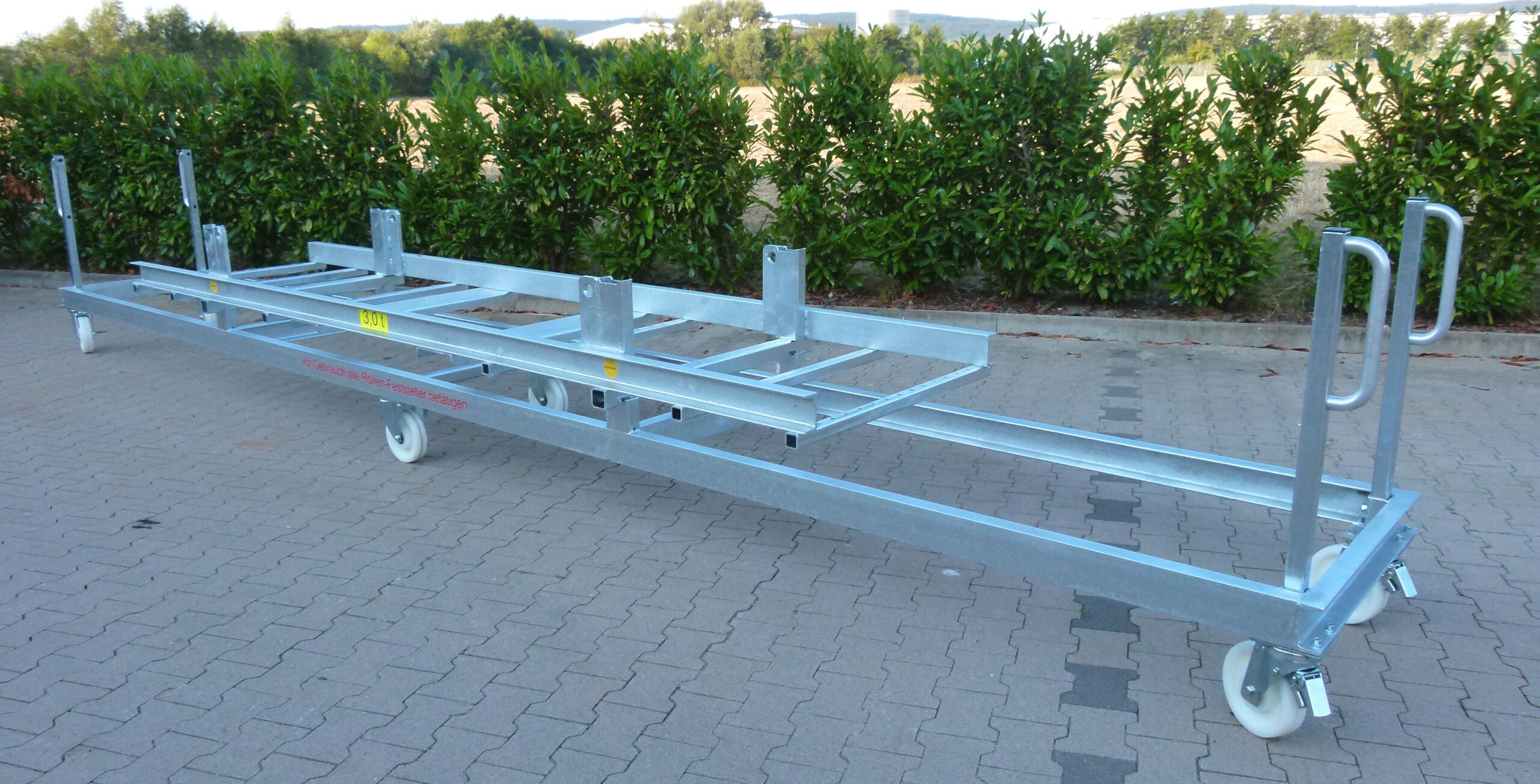 Flexibolo® LG - Bild 3