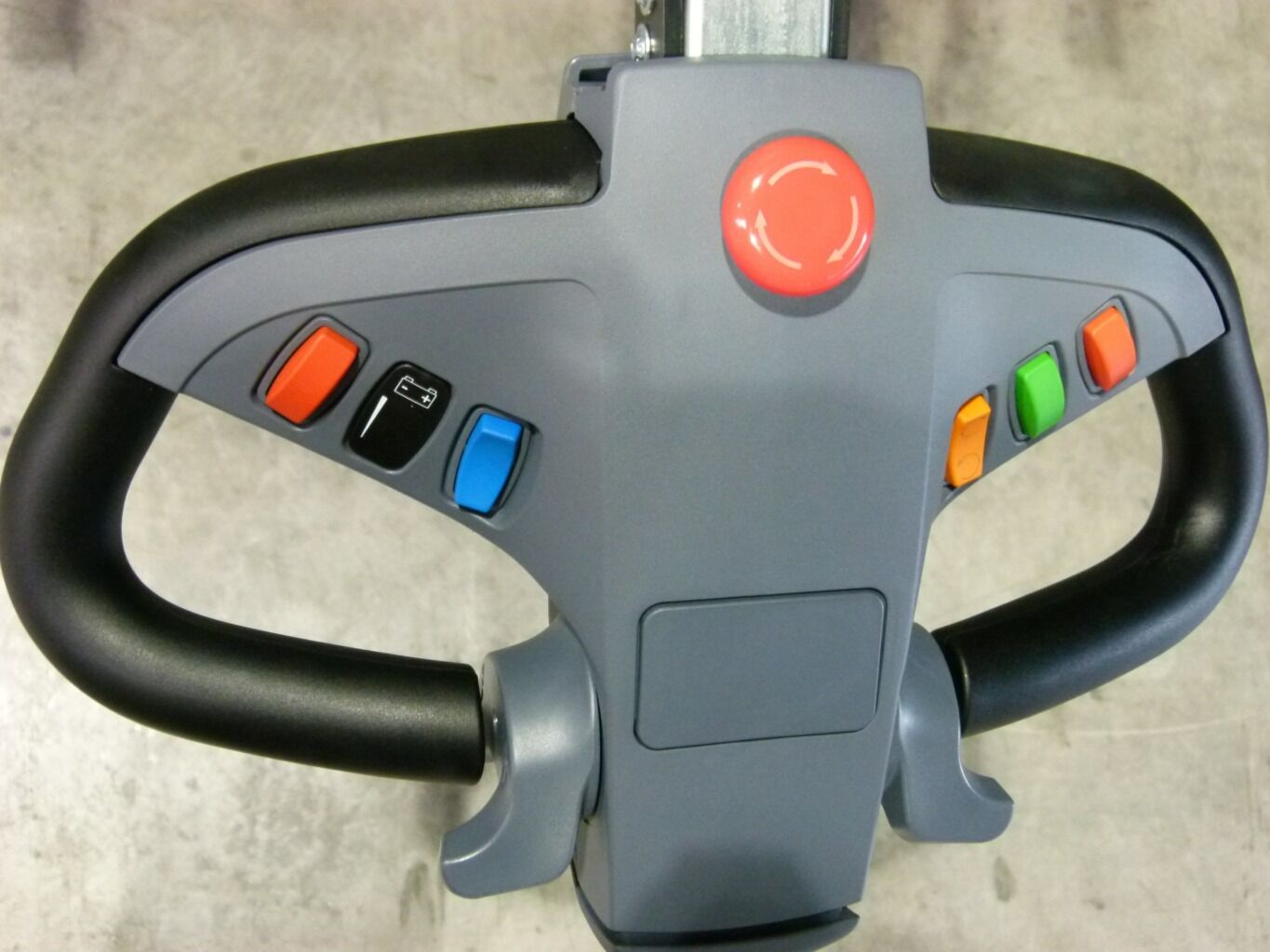 HandlingMaster – Bild 4