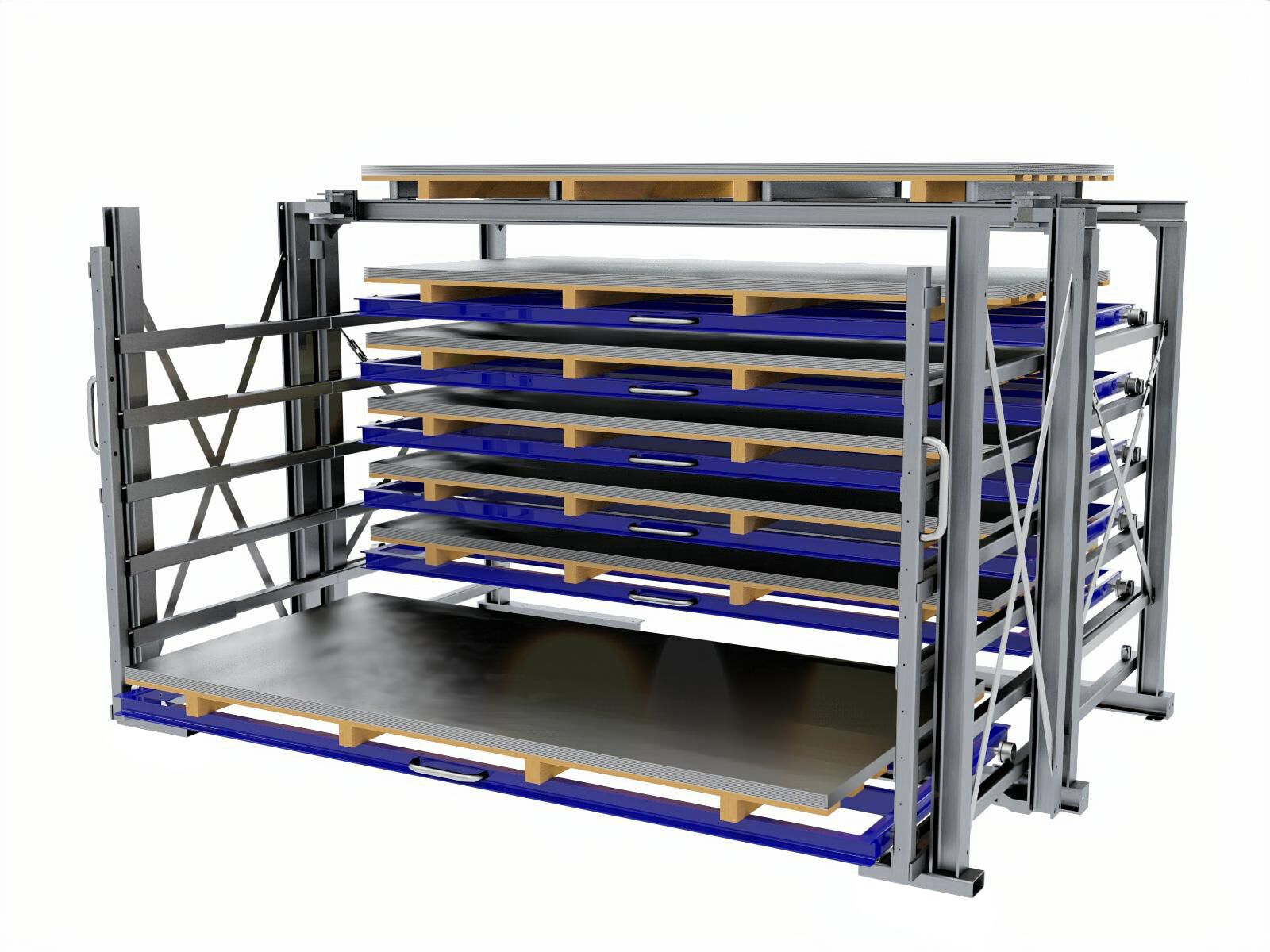 TwenTower® classic - Imagen 5