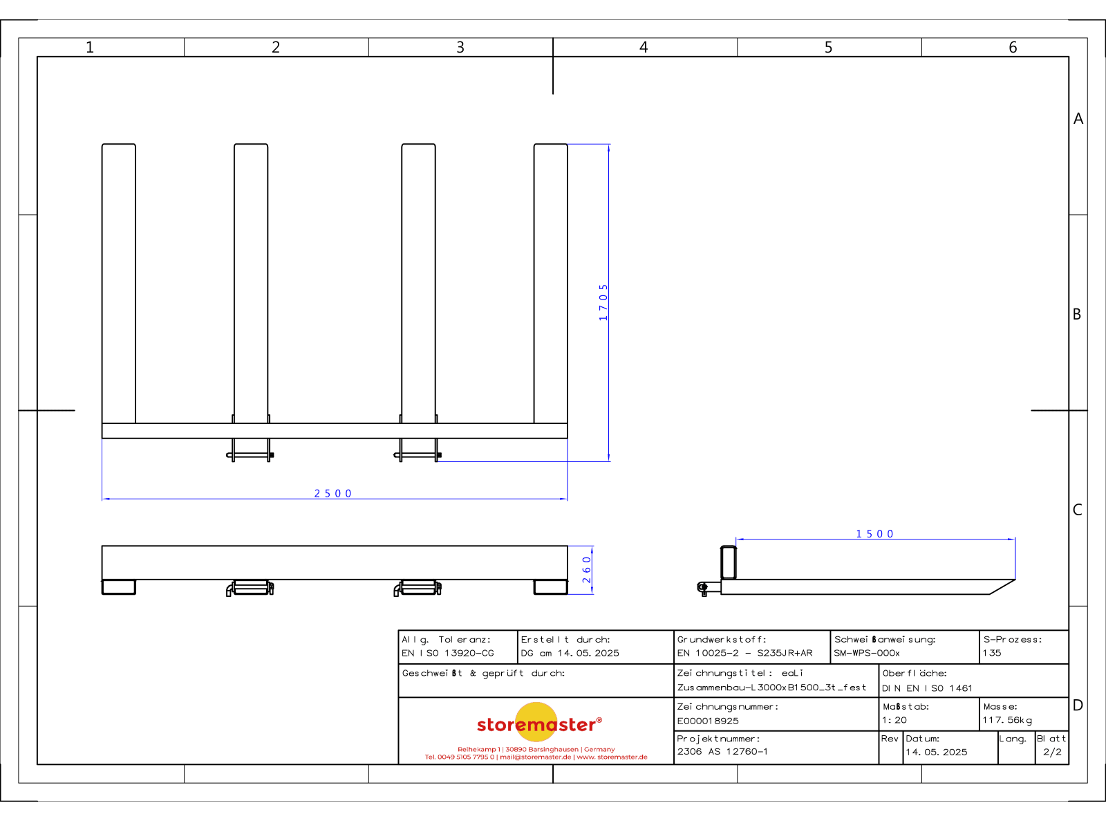 easyLifter® – Bild 3