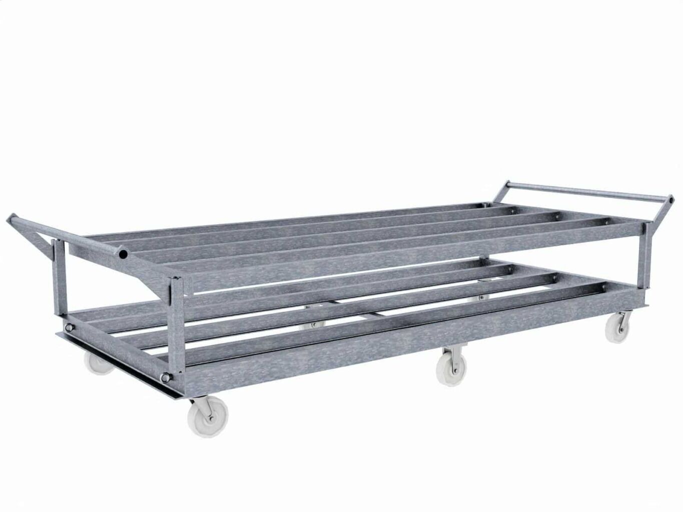 Flexibolo® BP - Bild 2