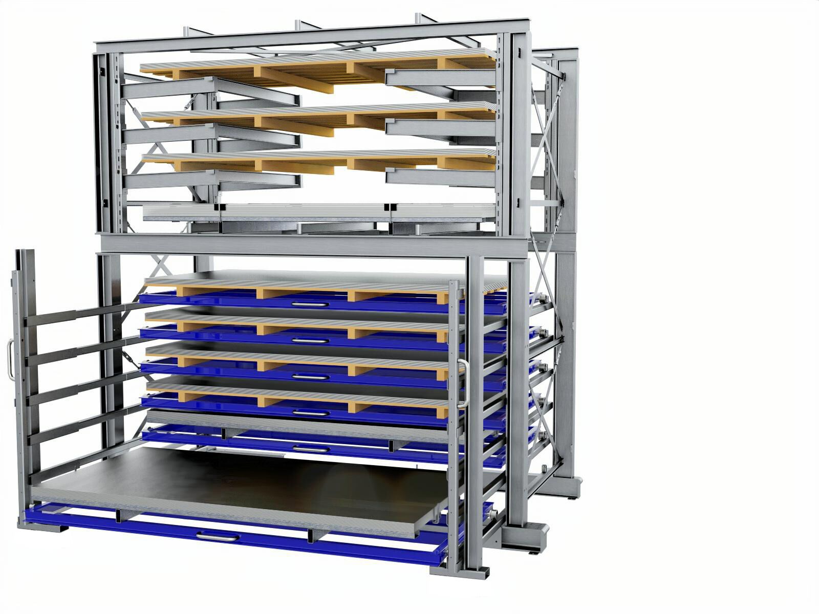 TwenTower® universal - Bild 8