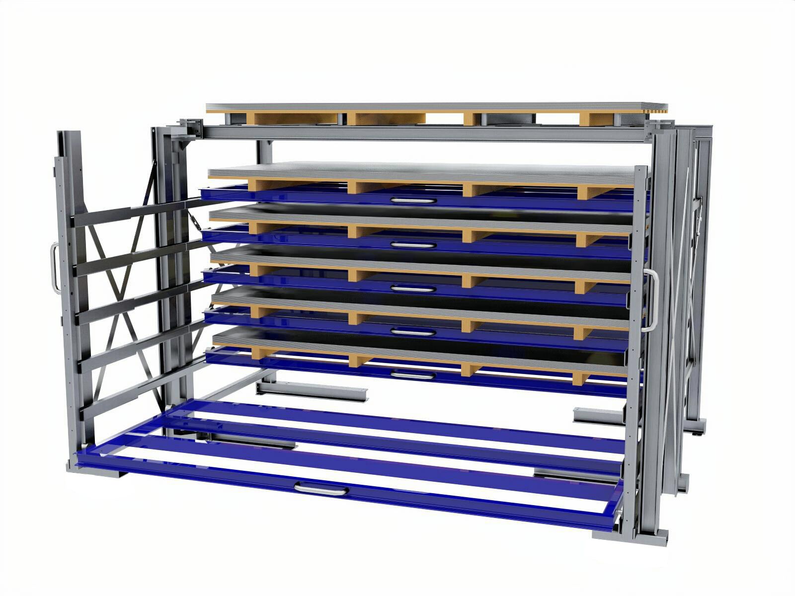 TwenTower® universal - Bild 7