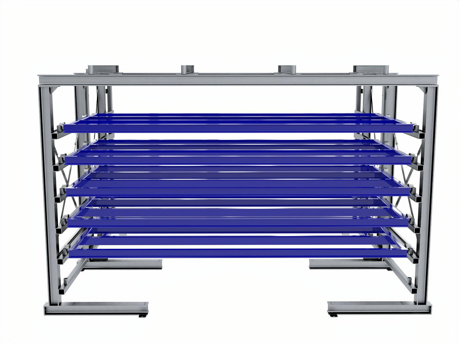 TwenTower® universal - Bild 5