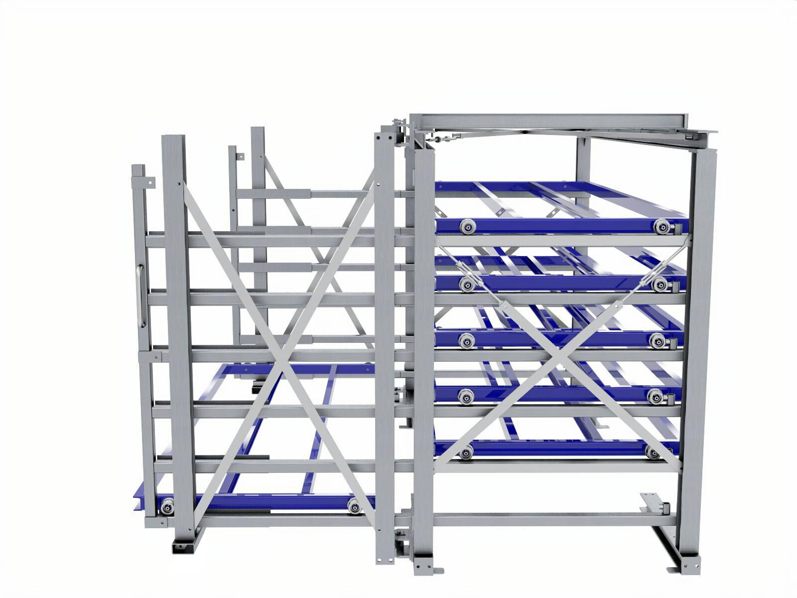 TwenTower® universal - Bild 4