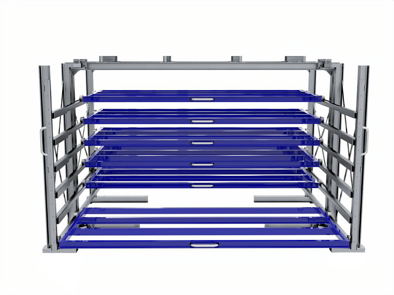 TwenTower® universal - Bild 3