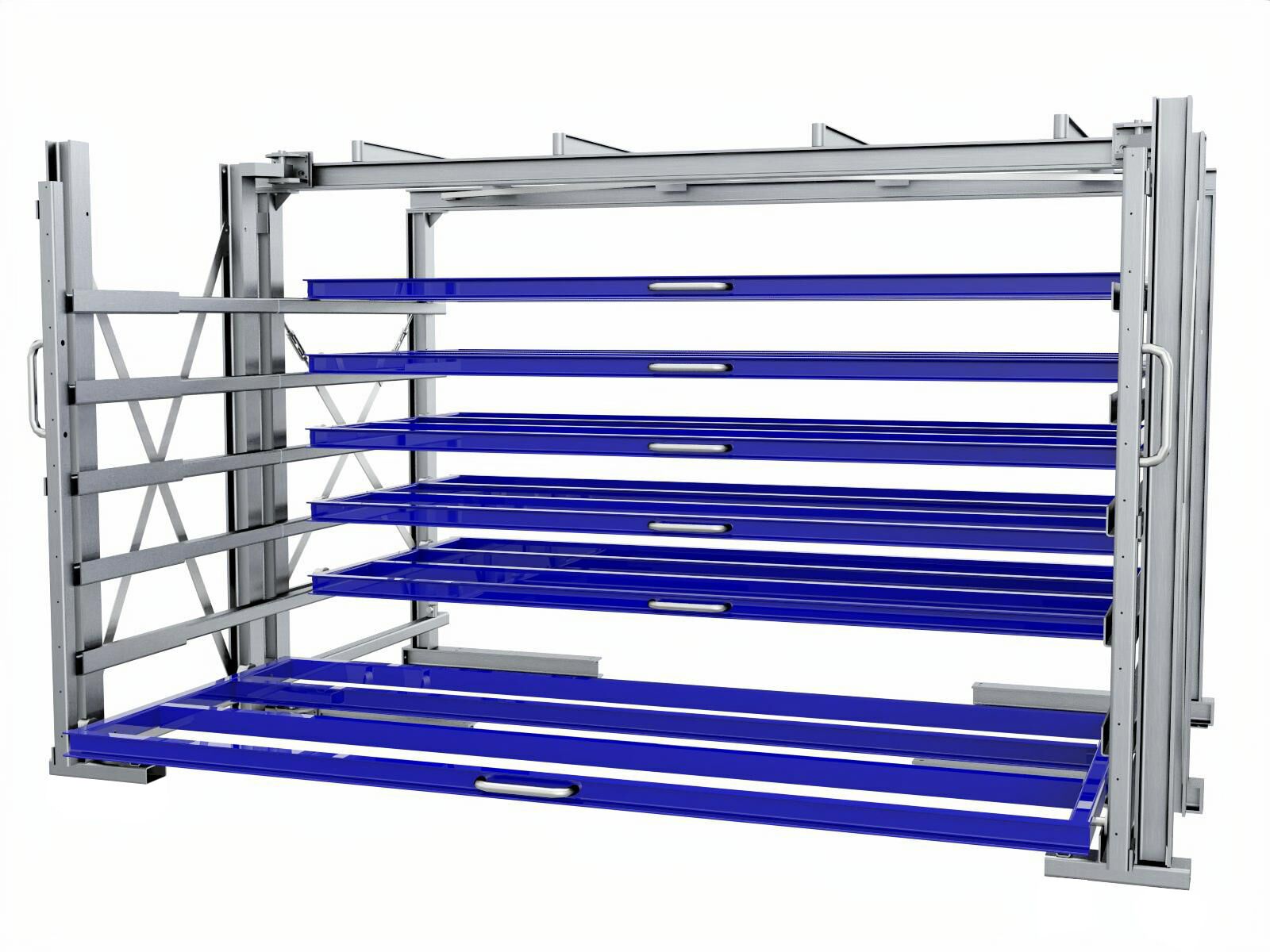 TwenTower® universal - Bild 2