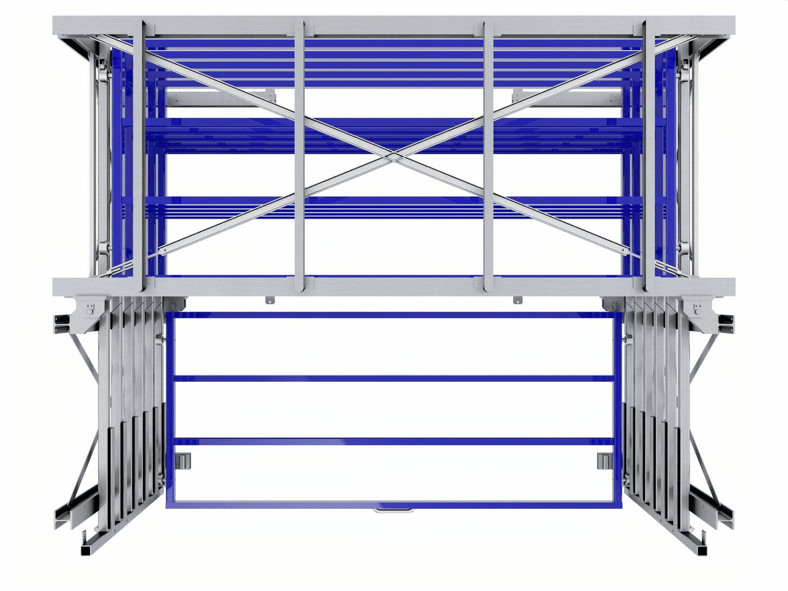 TwenTower® universal - Bild 6