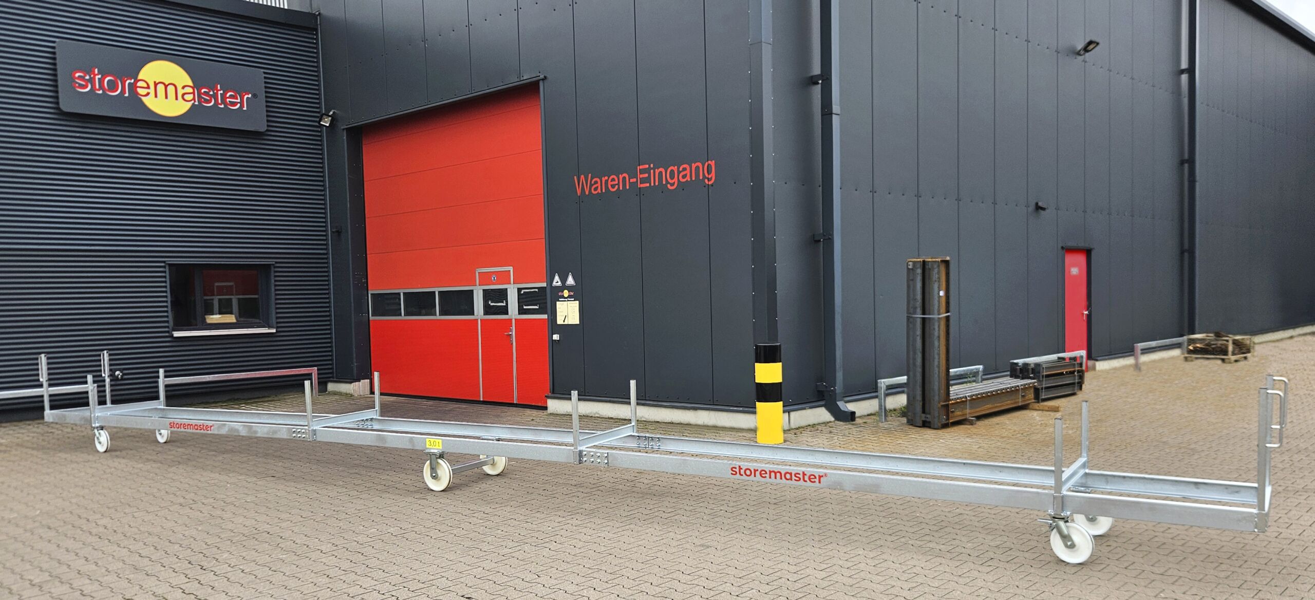 Flexibolo® LG - 画像 (4)