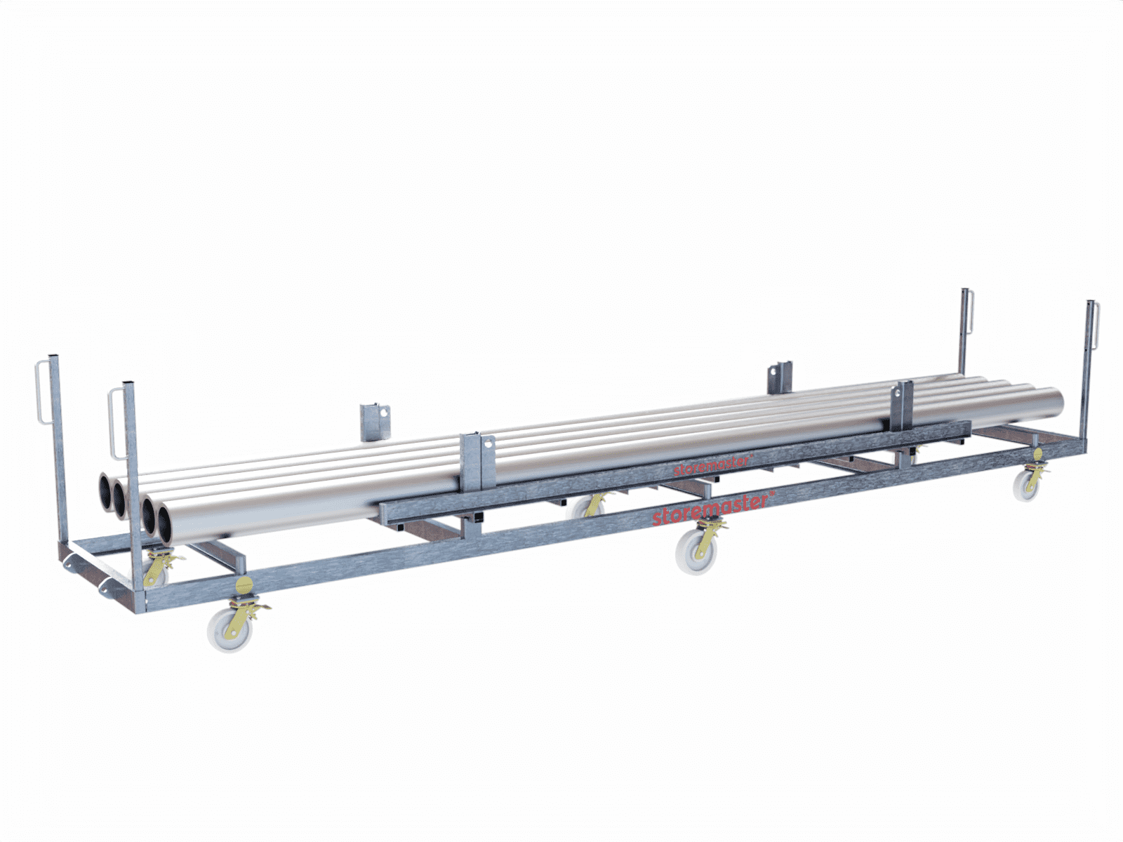 フレキシボロ® LG