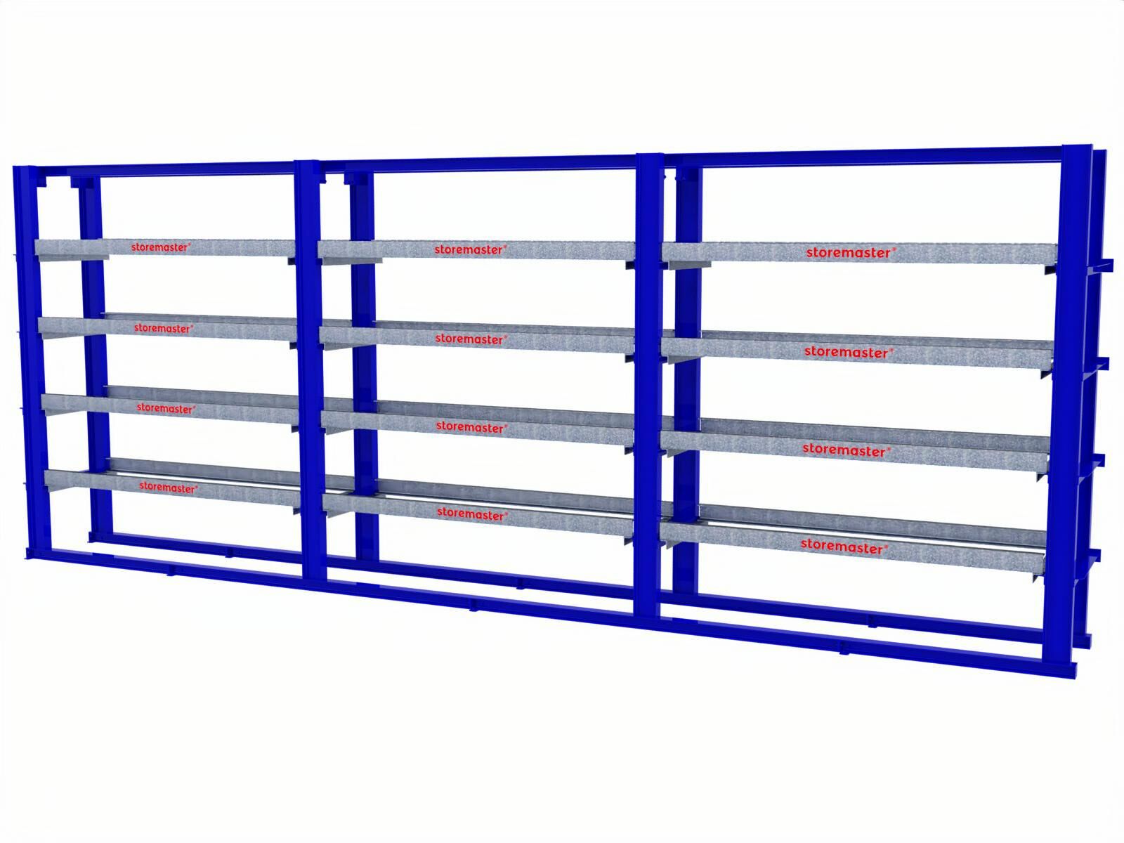 UniversalMegaRack - Bild 5