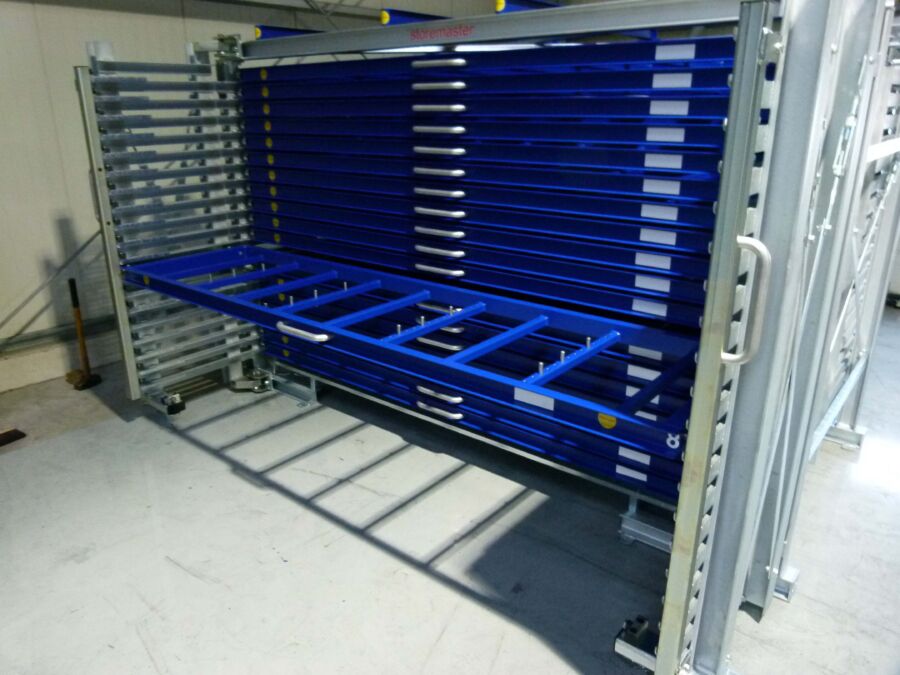 TwenTower® LG - Bild 2