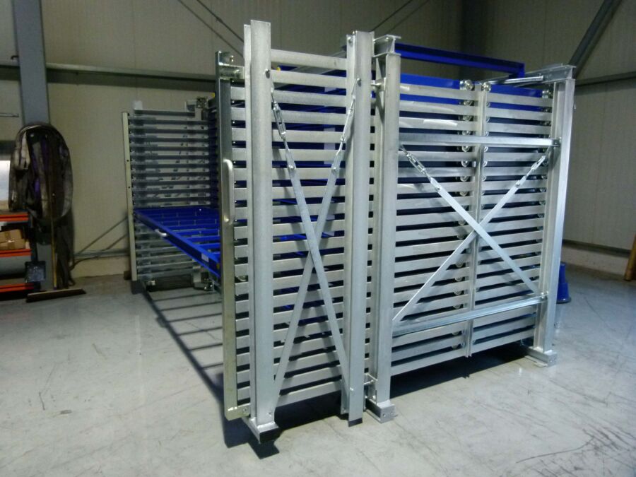 TwenTower® LG - Bild 3