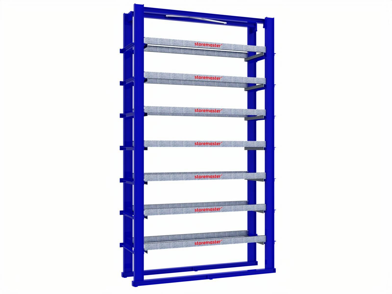 UniversalMegaRack - Bild 19