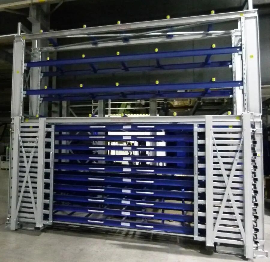 TwenTower® LG - Bild 10