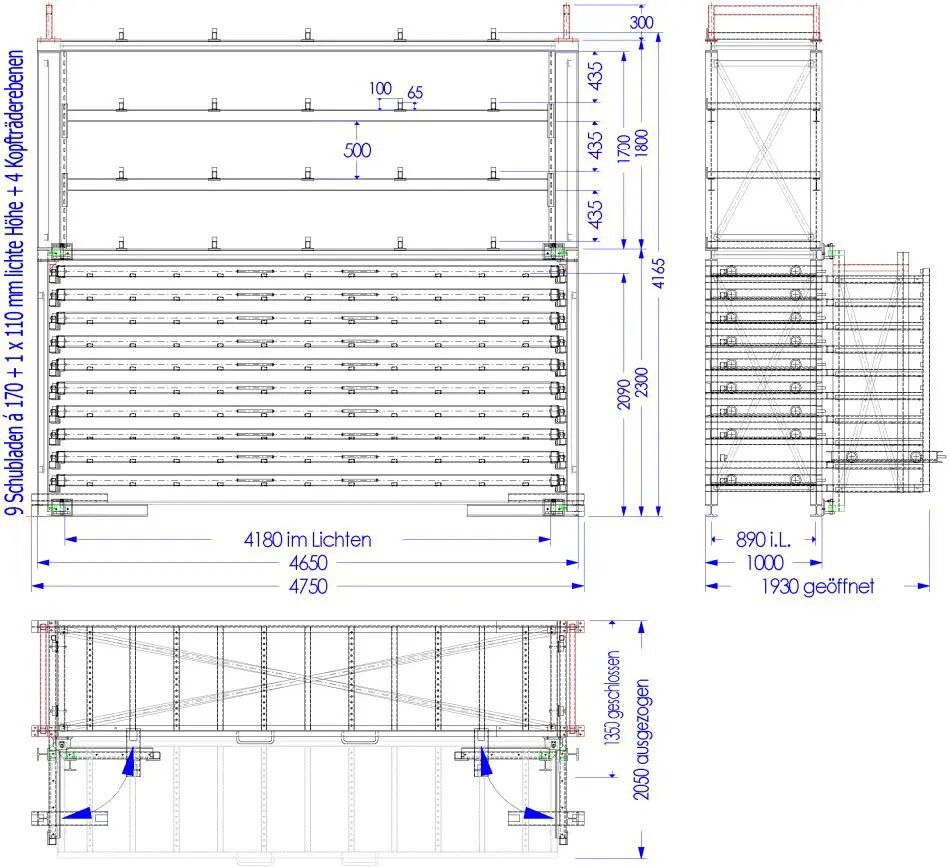 TwenTower® LG - Bild 13