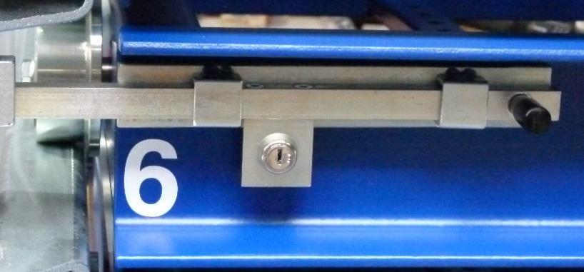 TwenTower® LG - Bild 9