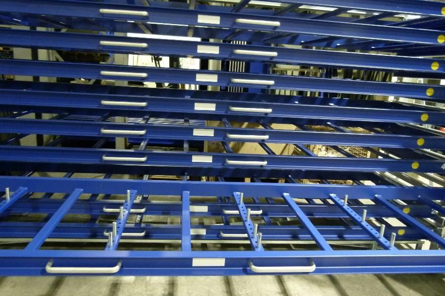 TwenTower® LG - Bild 8