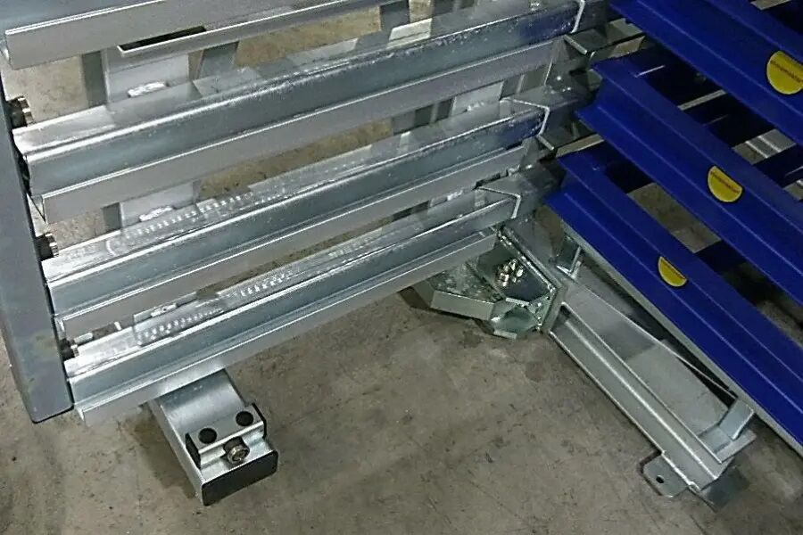 TwenTower® LG - Bild 6