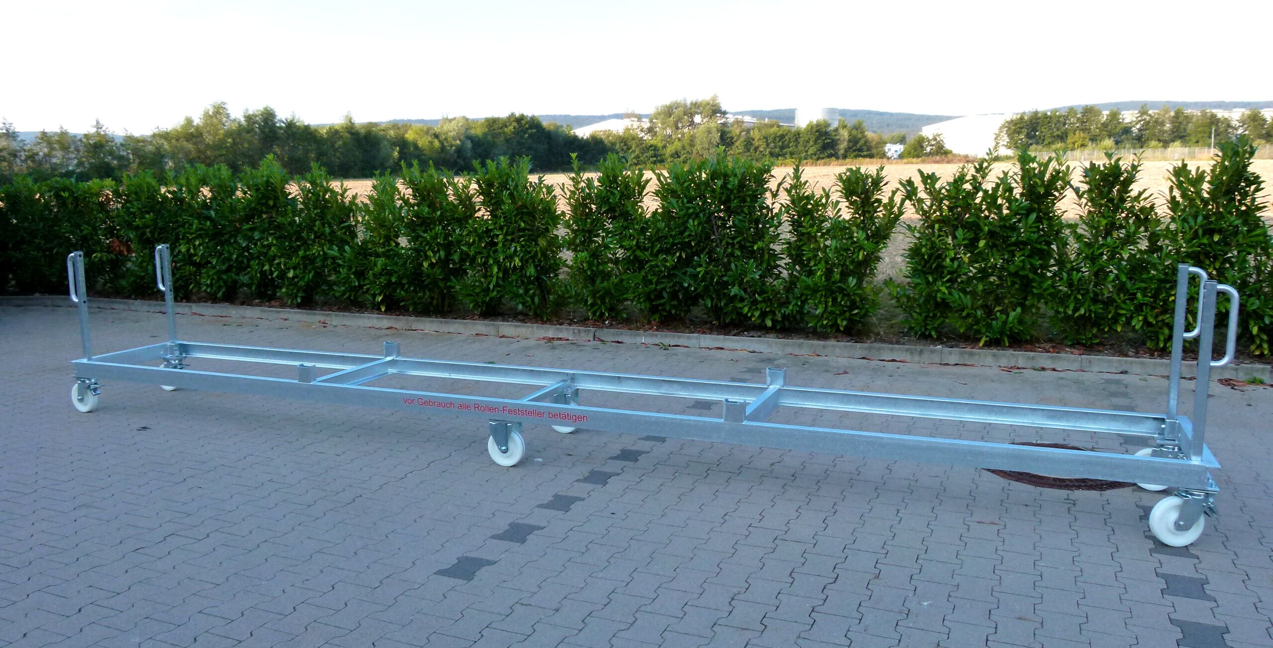 Flexibolo® LG - Bild 2