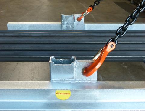 MultiSort Langgut-Kassetten - Bild 10