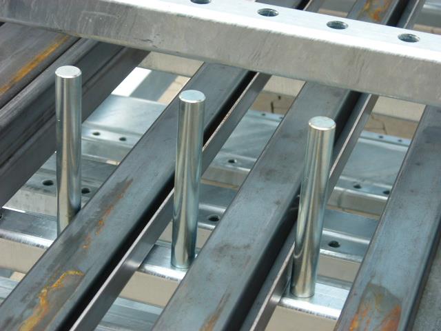 MultiSort Langgut-Kassetten - Bild 11