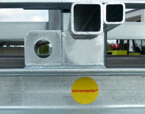 MultiSort Langgut-Kassetten - Bild 4