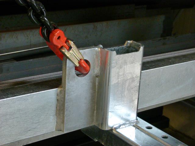 MultiSort Langgut-Kassetten - Bild 7