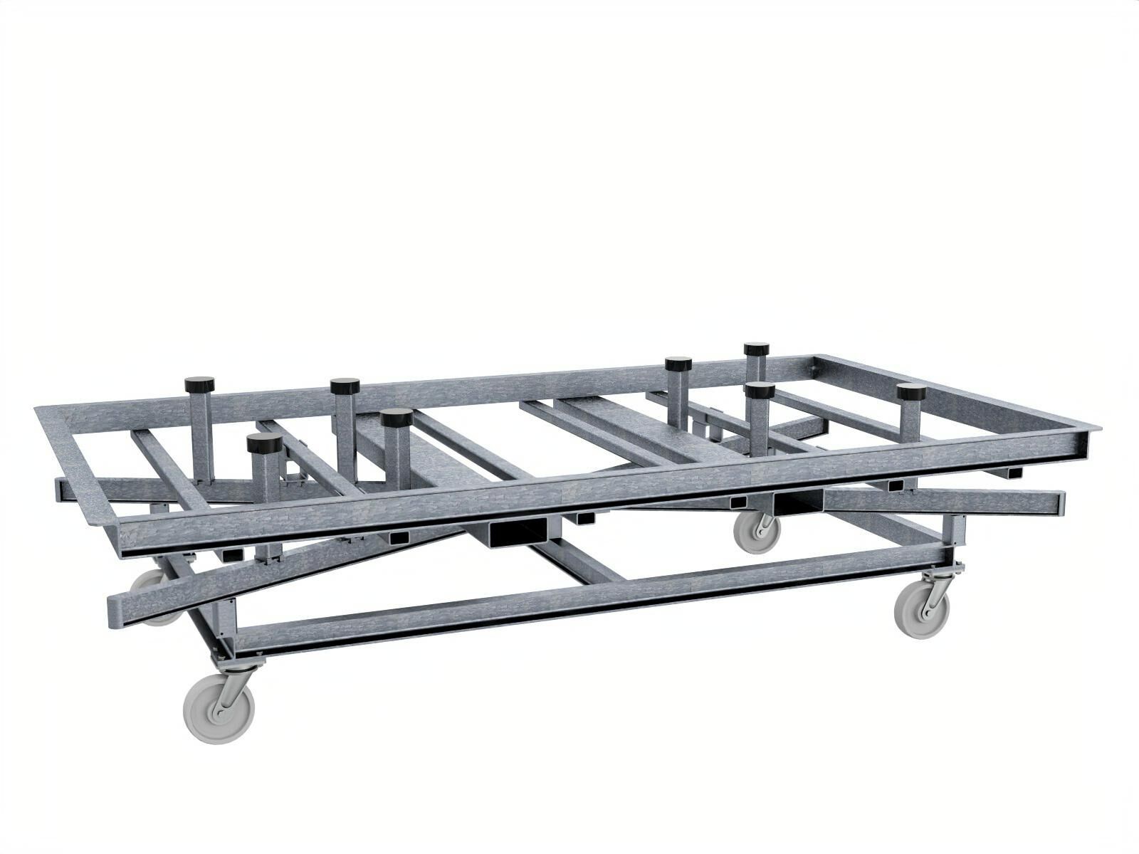 PalEx® classic – Bild 3