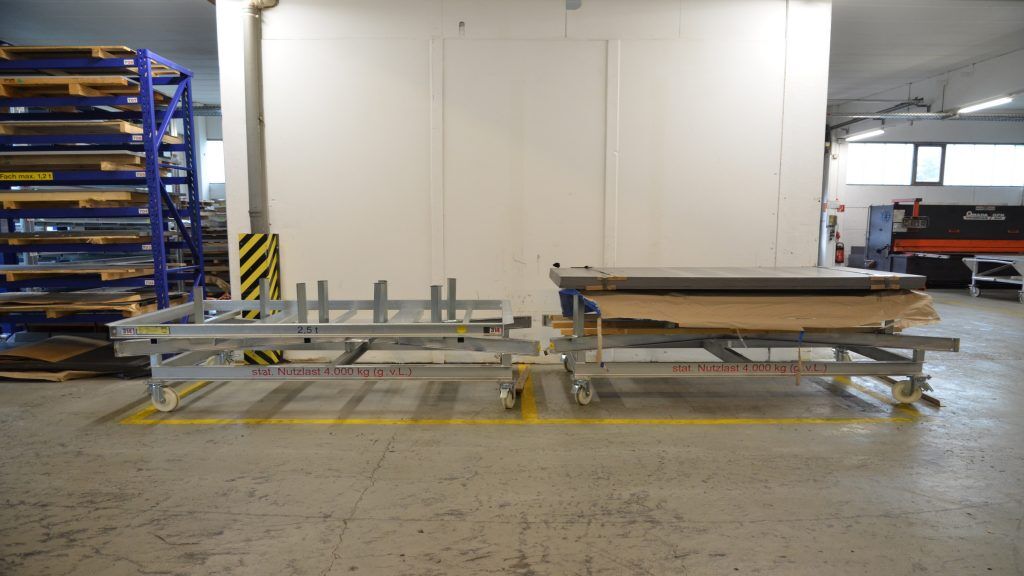 PalEx® classic – Bild 6