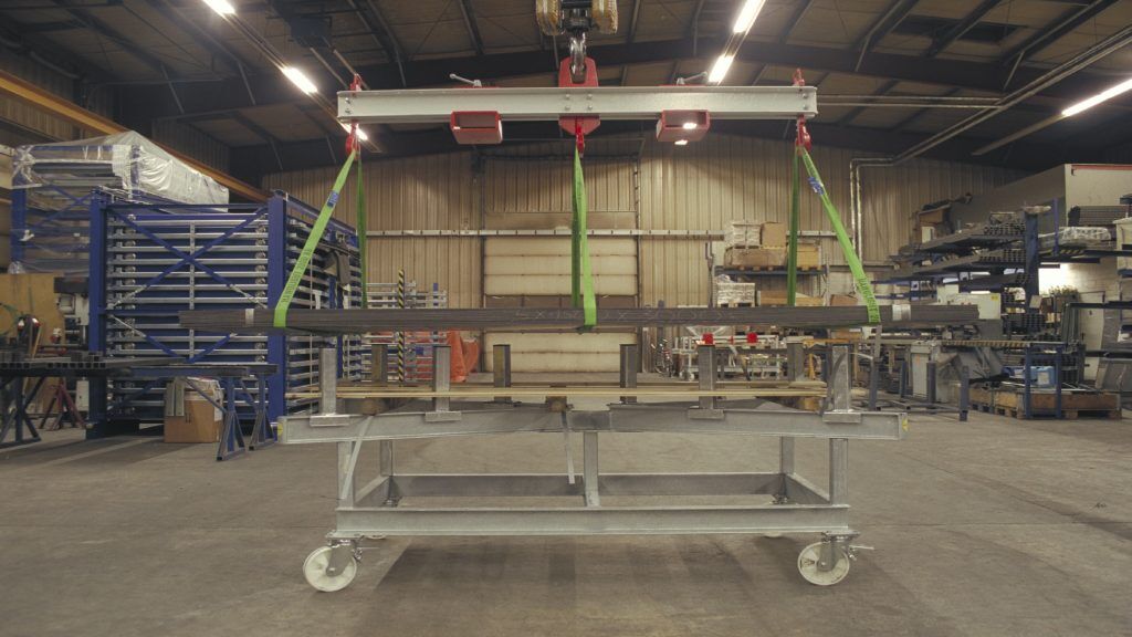 PalEx® classic – Bild 7