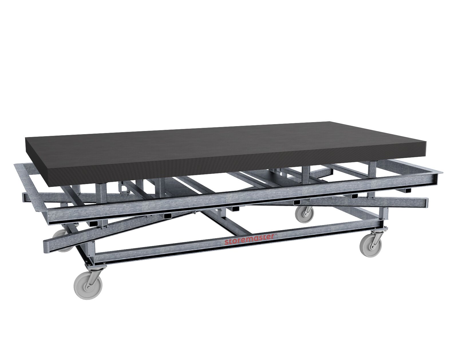 PalEx® classic – Bild 4