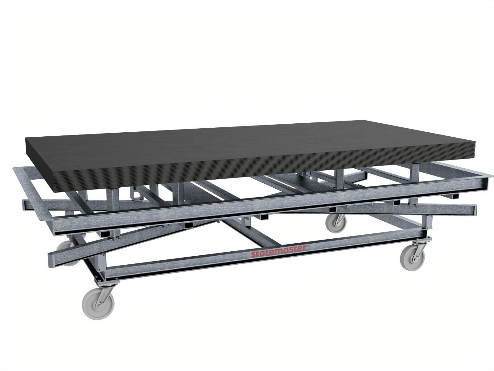 PalEx® classic – Bild 11