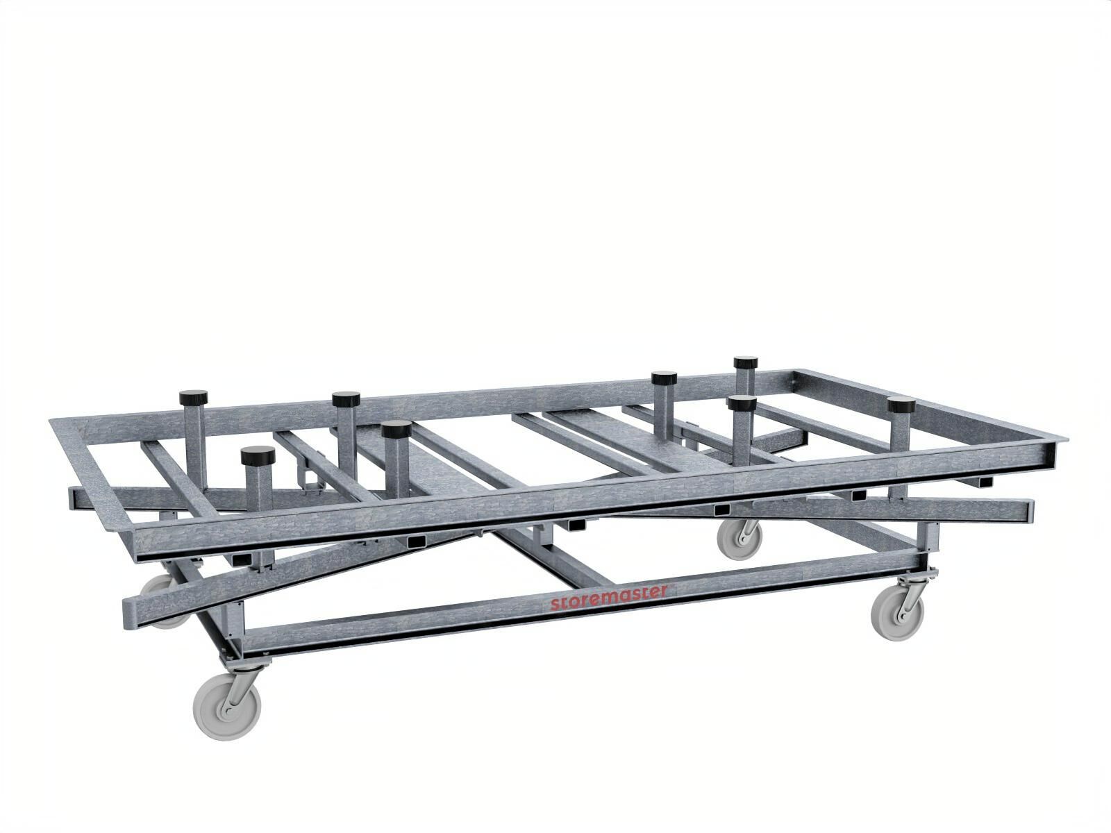 PalEx® classic – Bild 12