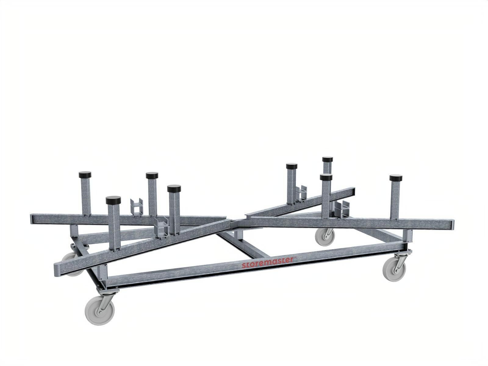 PalEx® classic – Bild 13