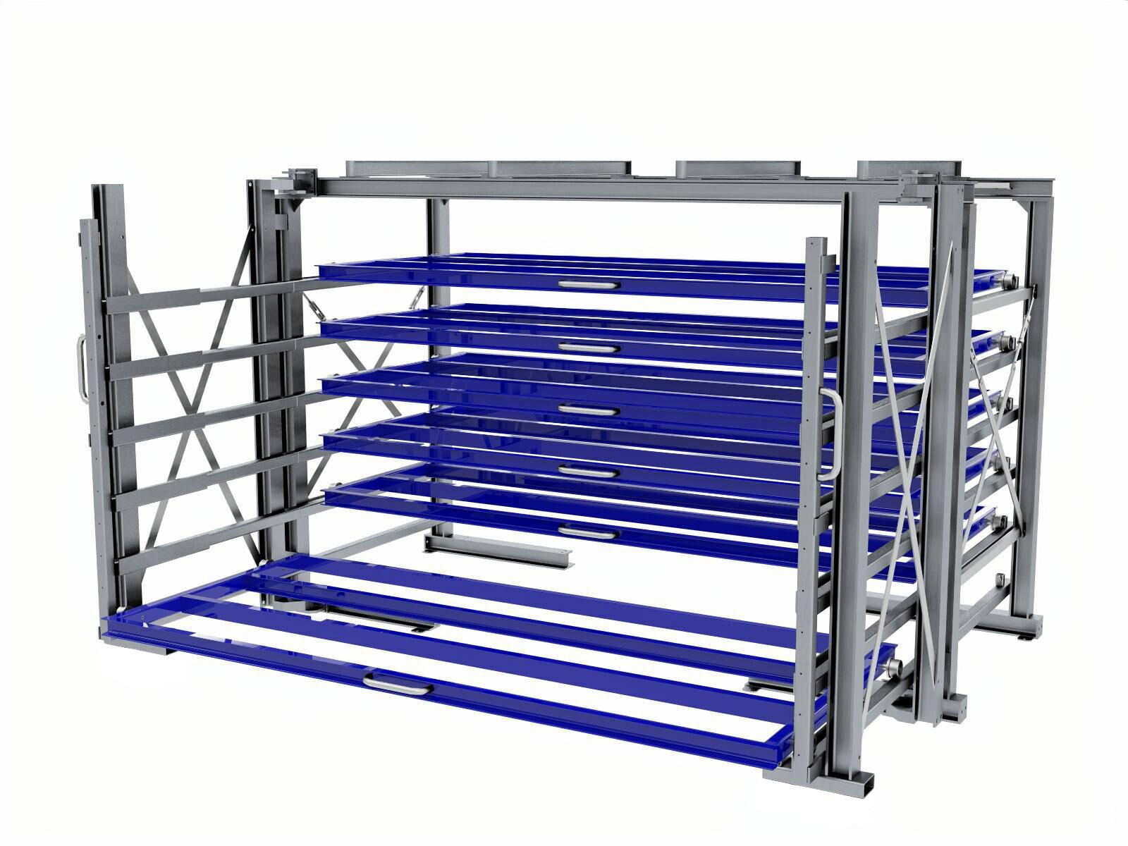 TwenTower® classic - Bild 6