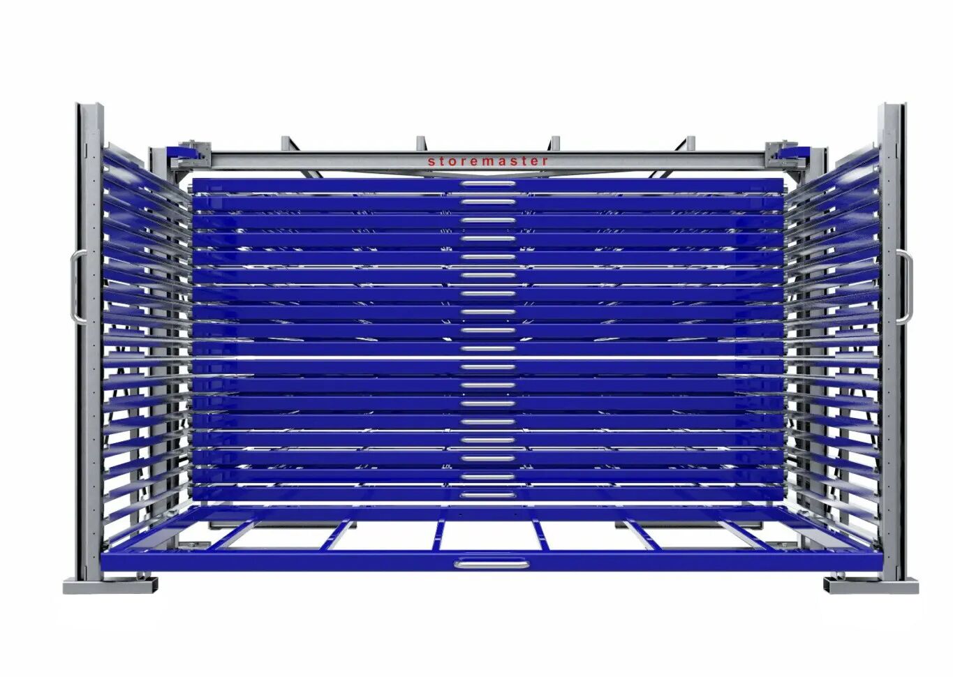 TwenTower® classic - Bild 3