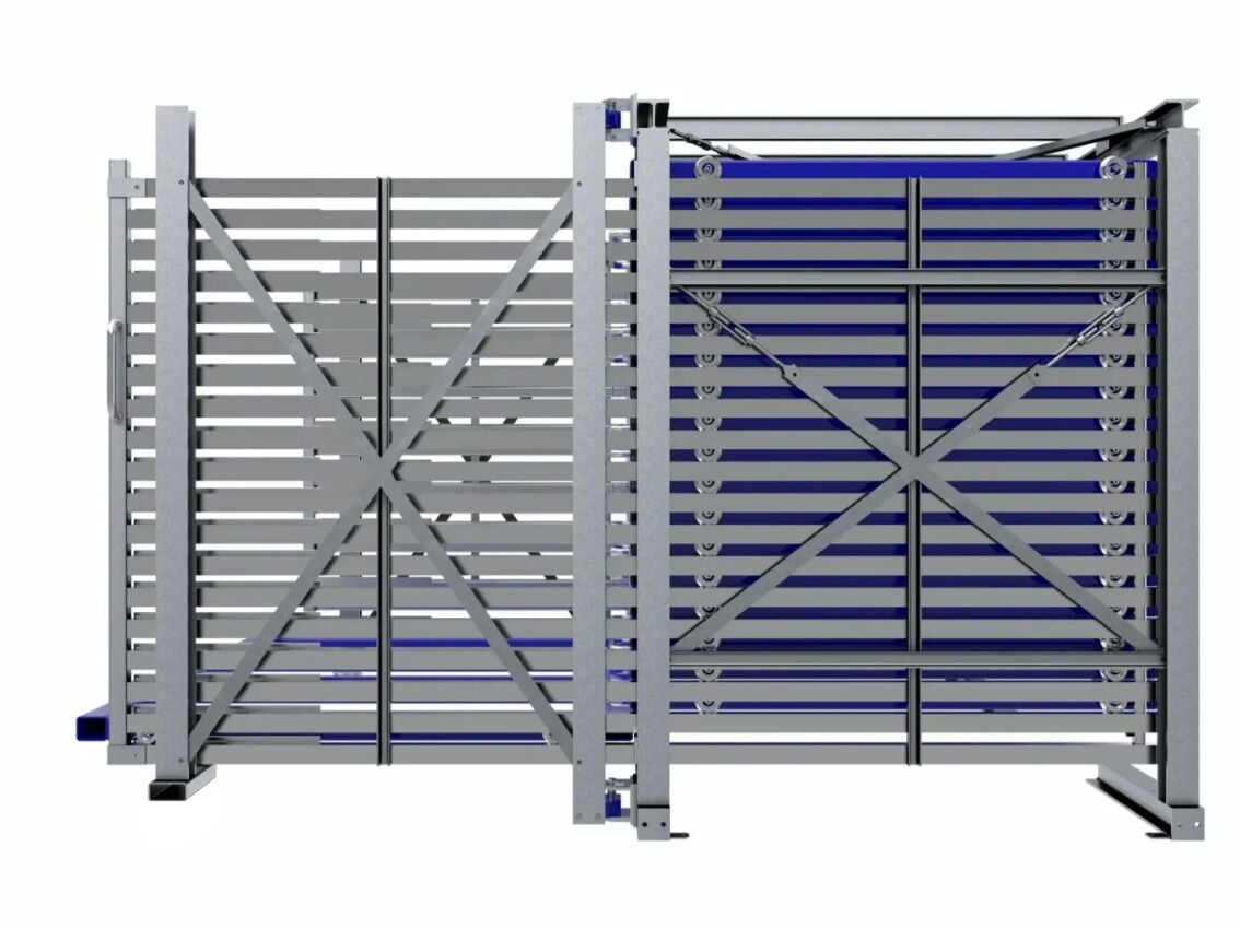 TwenTower® classic - Bild 4