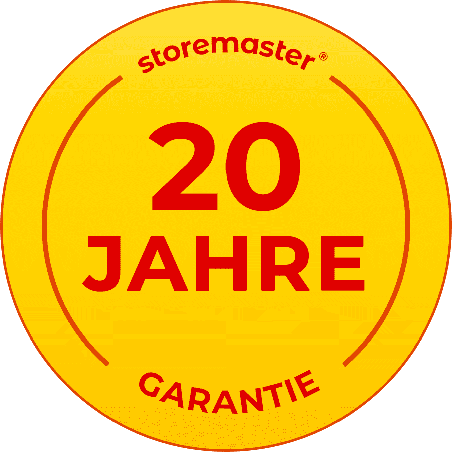 EuroTower® Multitask-Blechlager - Imagen 12