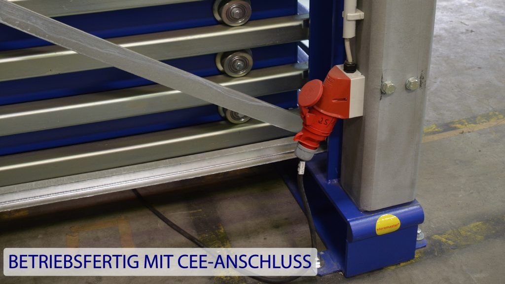 MasterTower® classic – Bild 6