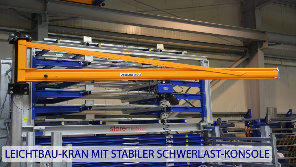 MasterTower® classic – Bild 4