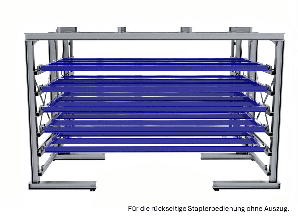 MasterTower® universal – Image 3