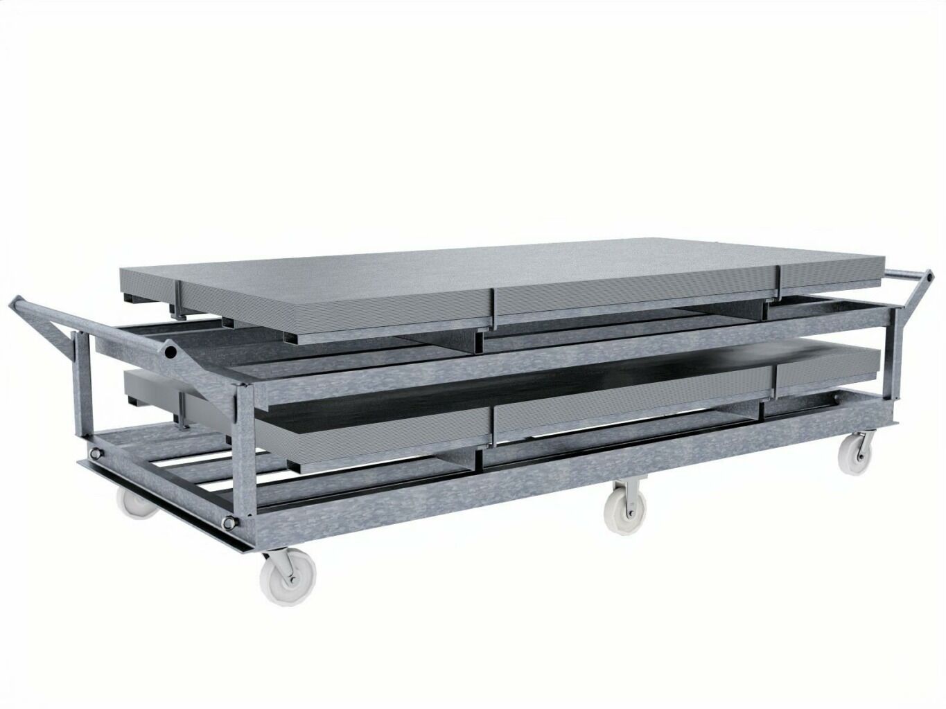 Flexibolo® BP - Bild 4