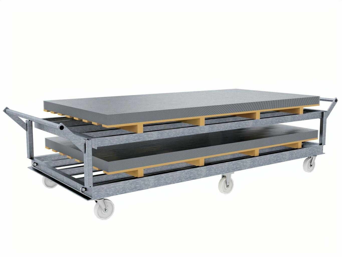 Flexibolo® BP - Bild 3